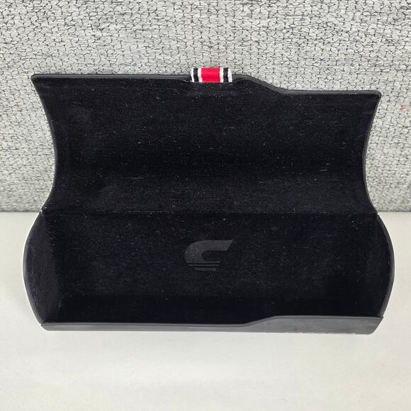 CARRERA 2004T/S Y11HZ SUNGLASSES – GOLD FRAME – GREEN MIRROR LENSES – SIZE 51–19 - Picture 10 of 14